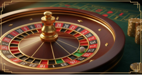 翻翻乐红包版游戏截图